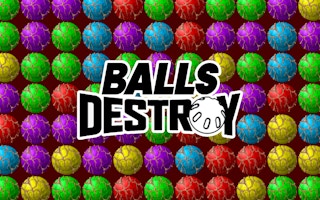 BallSdestroy – Hockey Games Today
